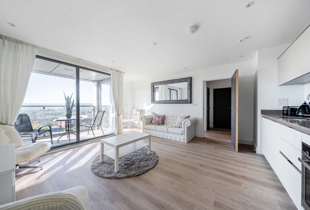 Property photo 1 of 14 1278045 (15).Jpg