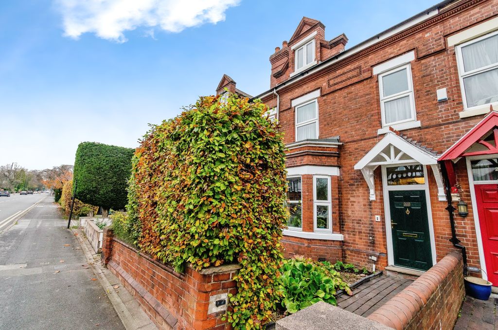 Property photo 1 of 17 Photography