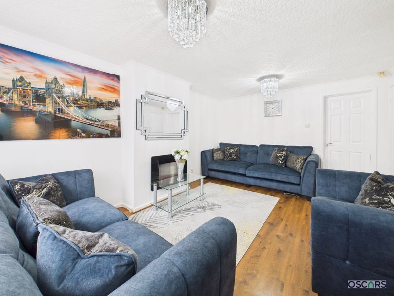 Property photo 3 of 12 Photo 1