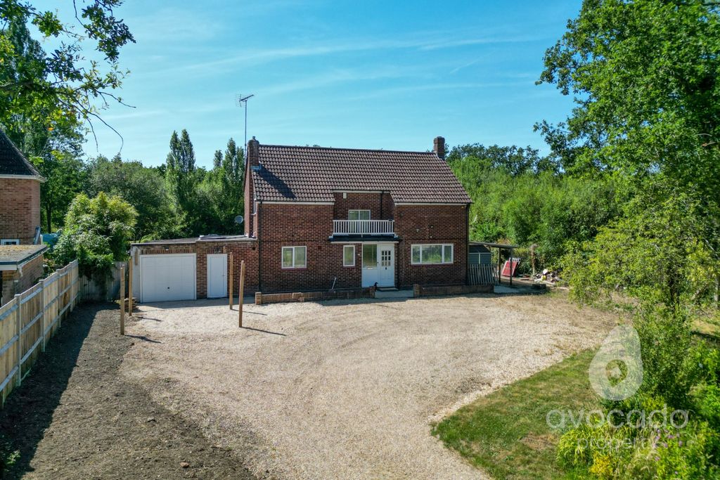Property photo 1 of 16 5311761
