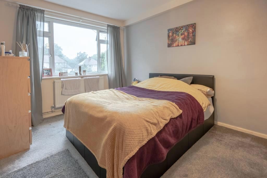 Property photo 3 of 7 Bedroom