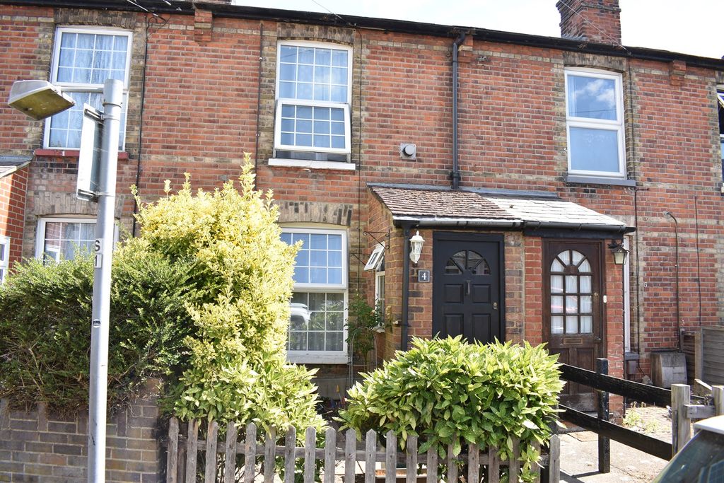 Property photo 1 of 13 (Main)