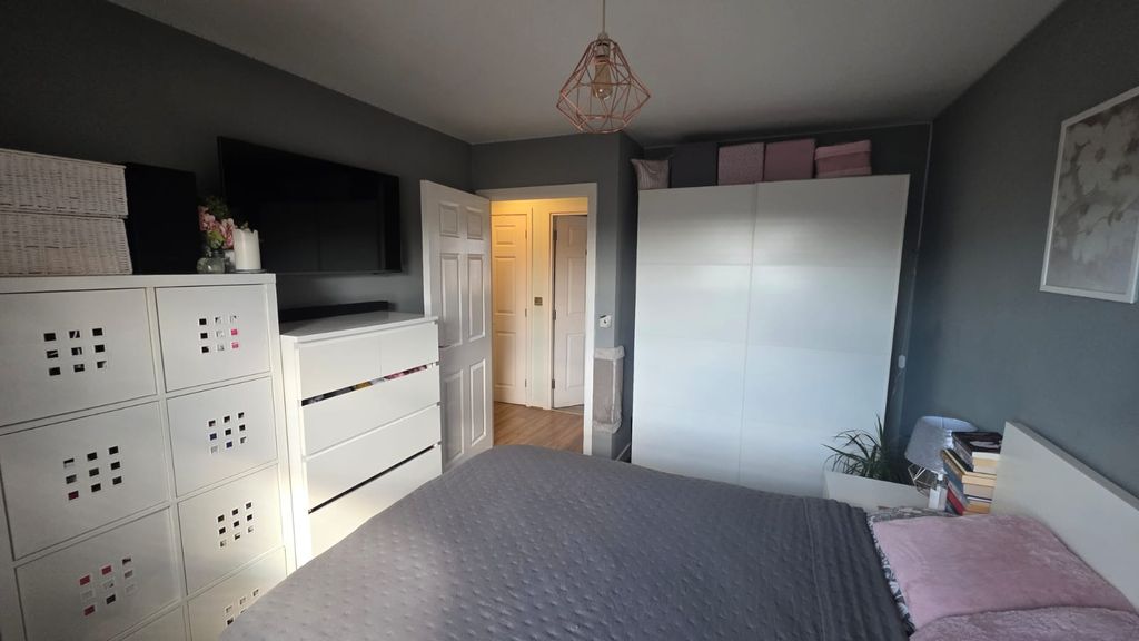 Additional image 15 of 2 bed flat for saleThe Sidings, Bristol BS16