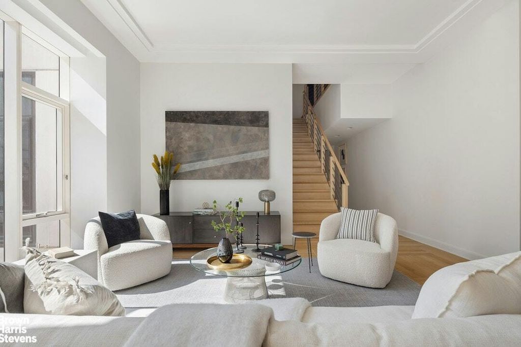 Property photo 3 of 20 <Alttext/>