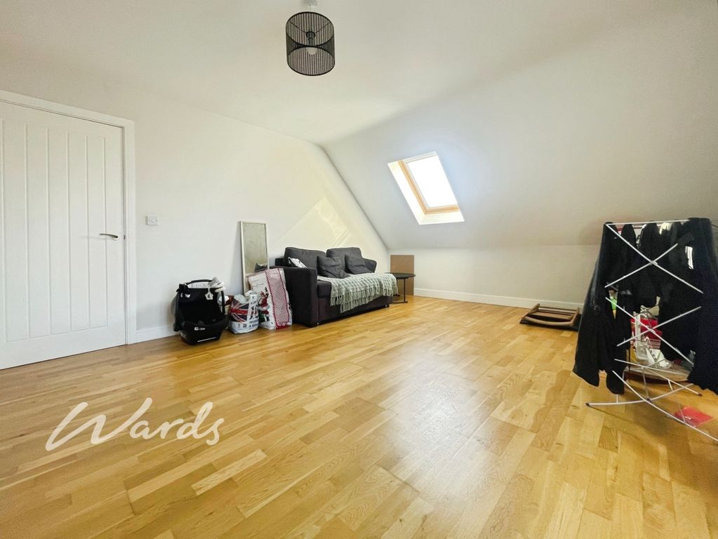 Property photo 3 of 13 c896E84E-Img_2161