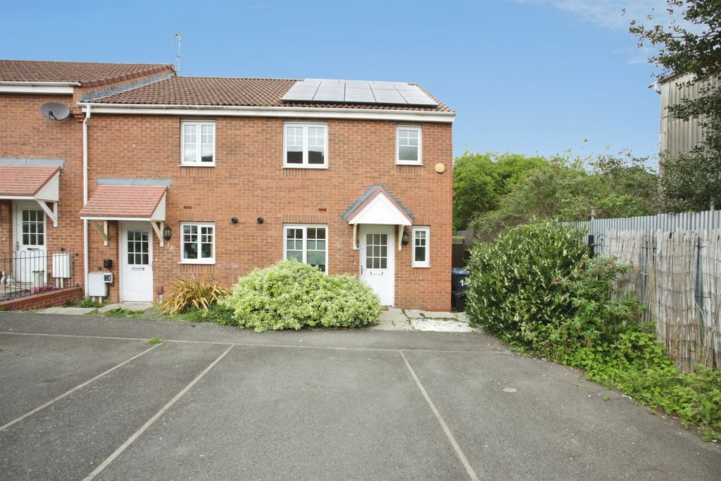 Property photo 1 of 17