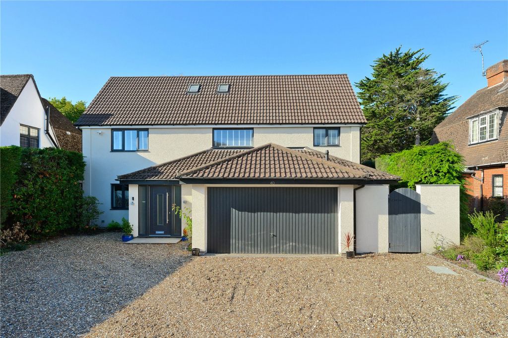 Property photo 2 of 15 Main Aspect