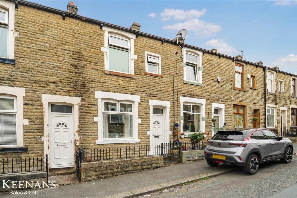 Property photo 3 of 24 3.Jpg