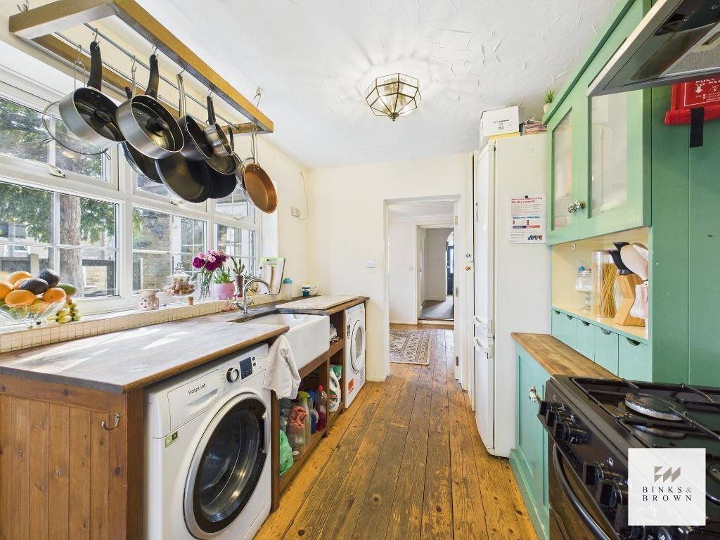 Property photo 3 of 18 Photo 3