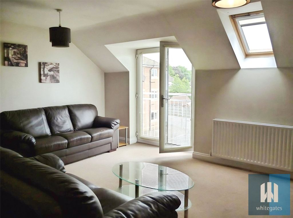 Property photo 2 of 8 Picture No. 05