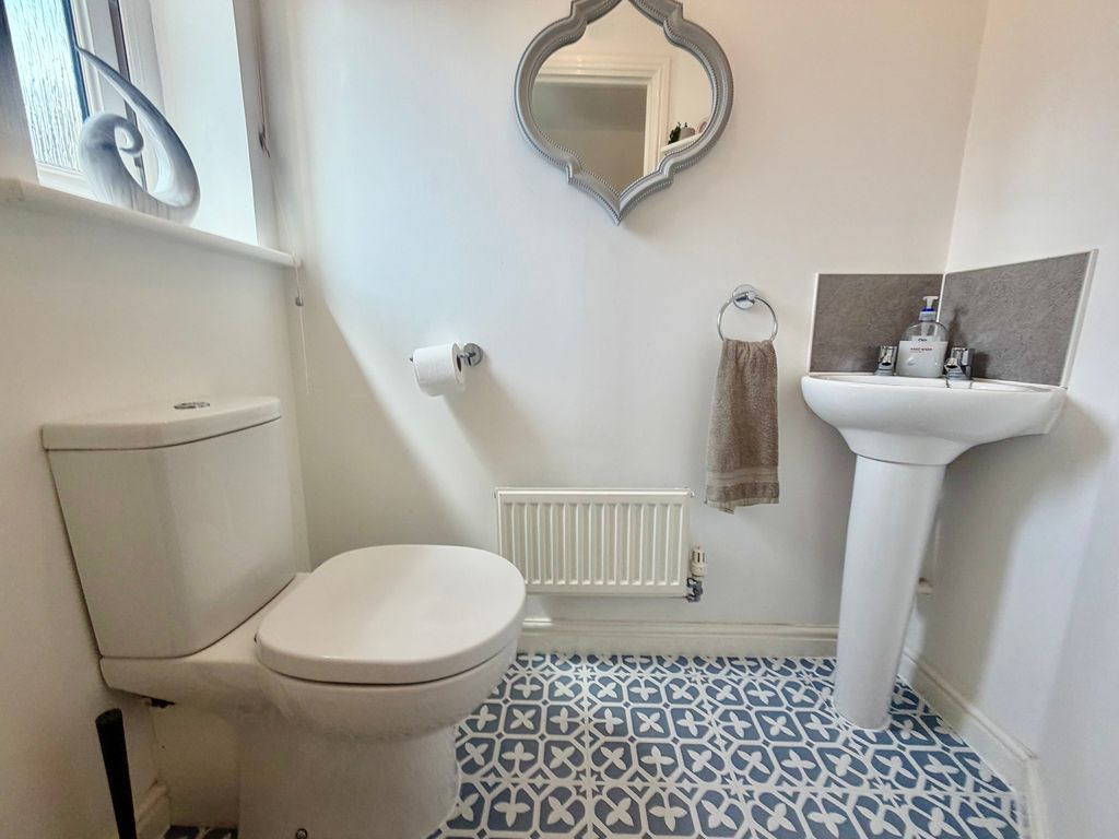 Property photo 3 of 34