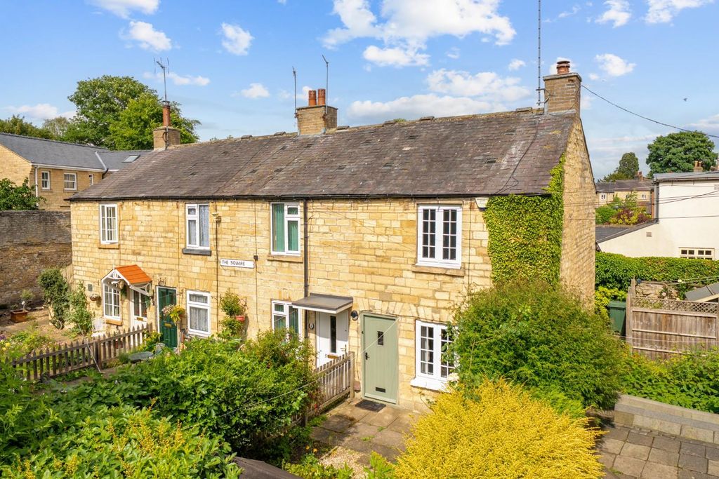 Property photo 1 of 10 Dsc03918-Edit.Jpg