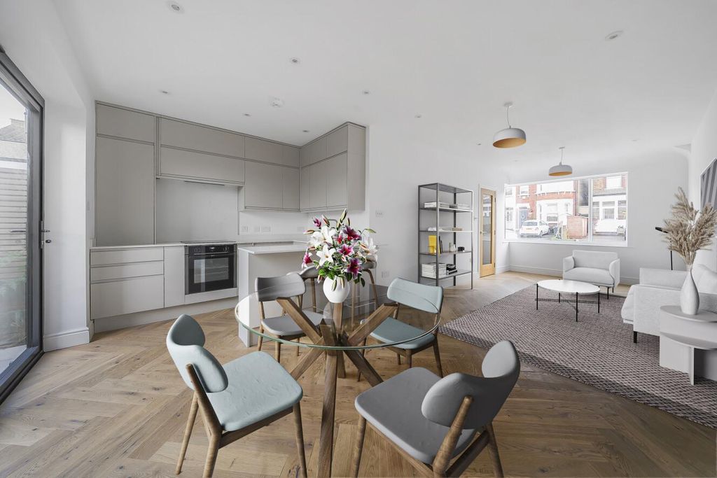 Property photo 1 of 14 Picture 1