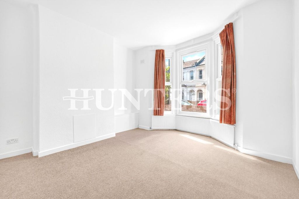 Property photo 2 of 12 _Akp5785.Jpg