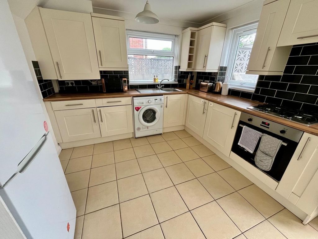 Property photo 2 of 20 Not Specified