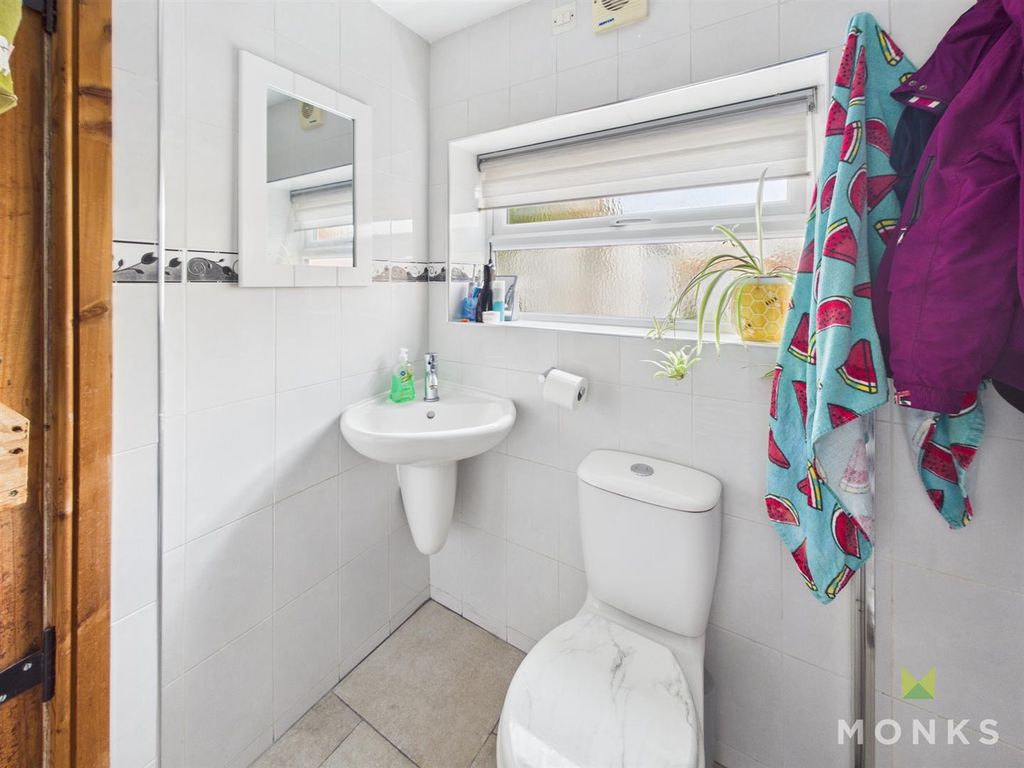 Additional image 15 of 3 bed cottage for saleChristmas Cottage, Shawbury, Shrewsbury SY4