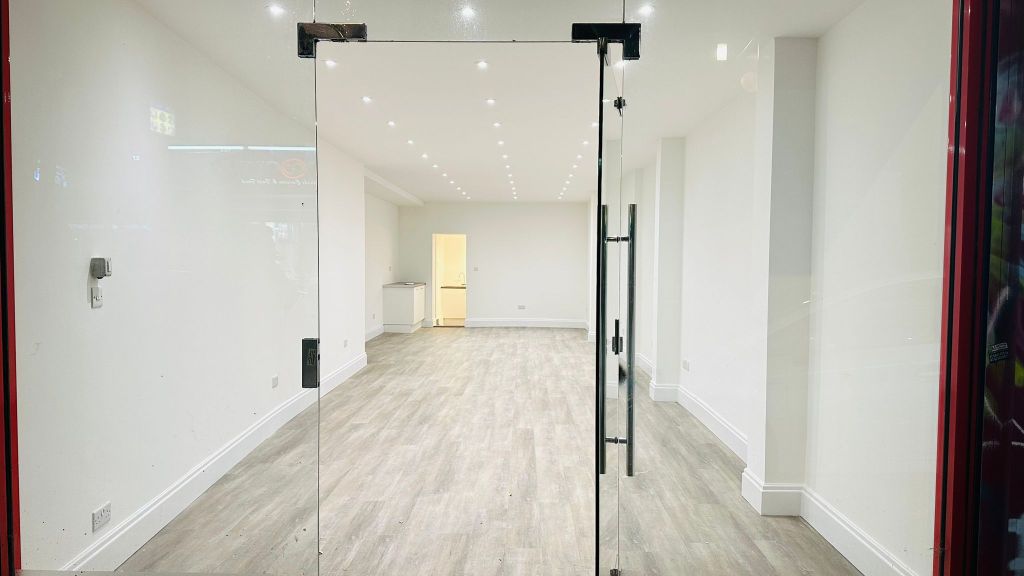 Property photo 1 of 5