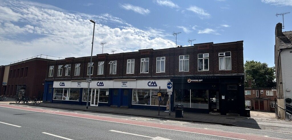 Property photo 1 of 11 Photo 3