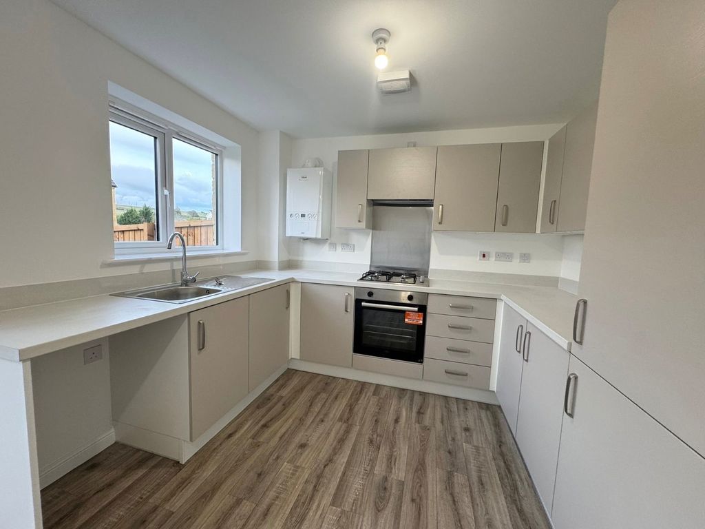 Property photo 2 of 13 Picture No. 02