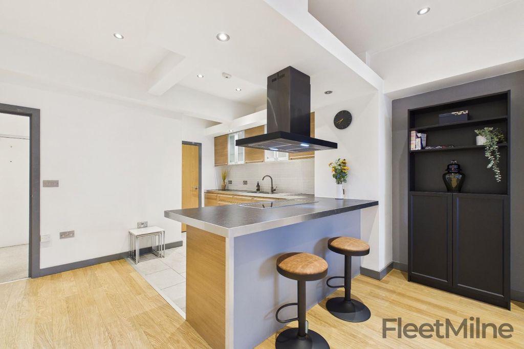 Property photo 2 of 26 Kitchen