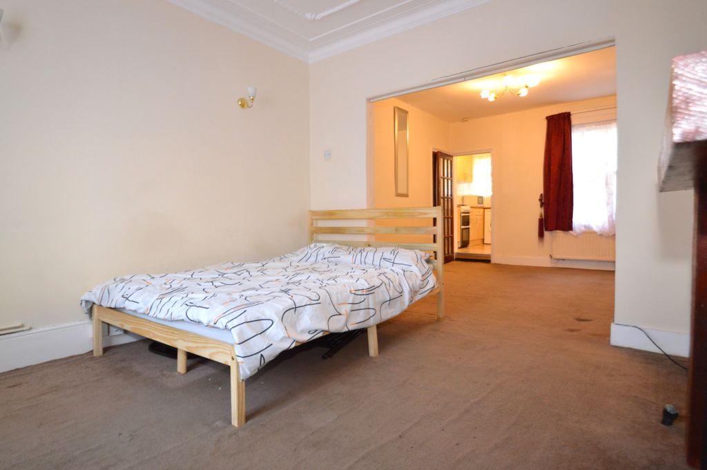 Property photo 3 of 11 Dsc_0449