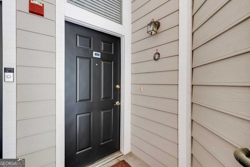Property photo 3 of 31 <Alttext/>