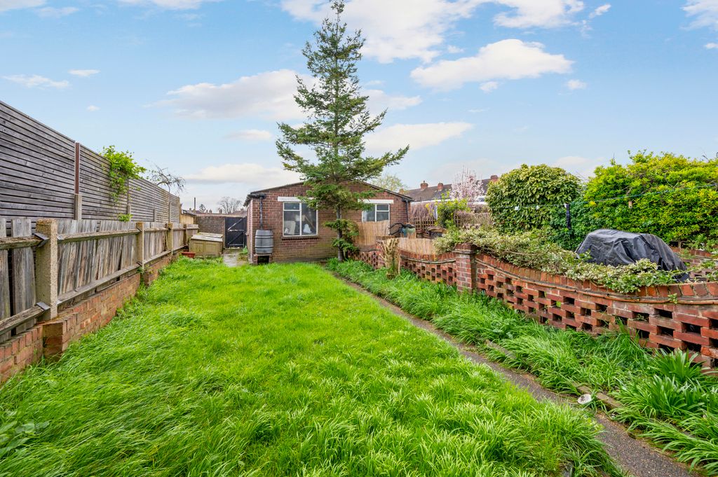 Property photo 3 of 16 Picture No. 08