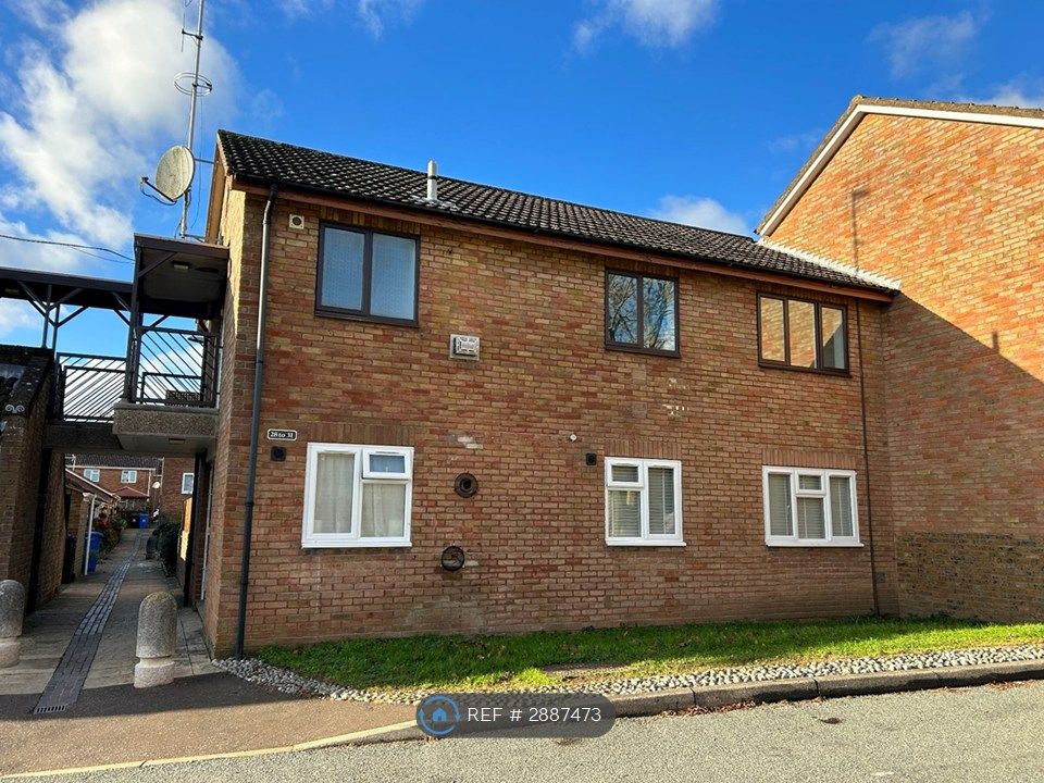 Property photo 1 of 13 Outside