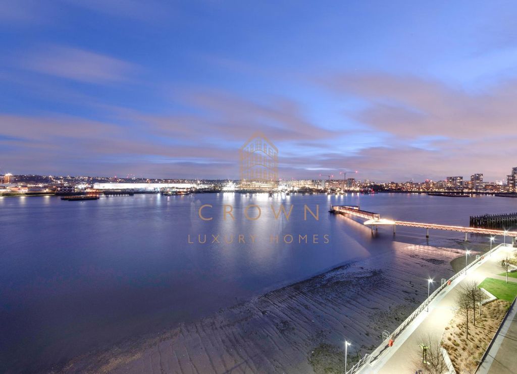 Property photo 2 of 34 Chrv-3019 (23).Jpg