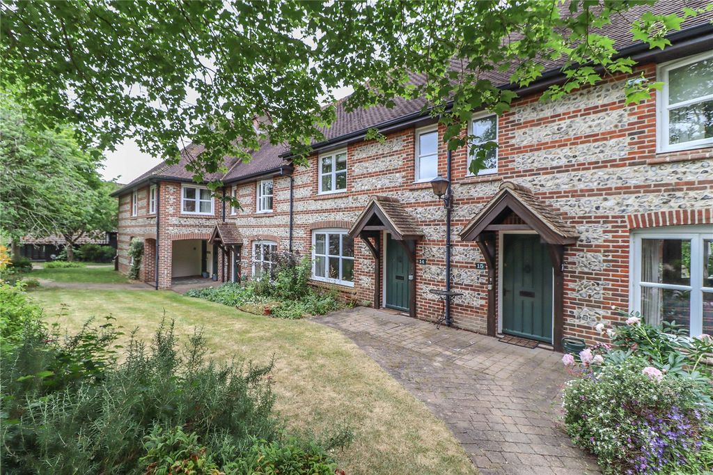 Property photo 1 of 15 Picture No. 39
