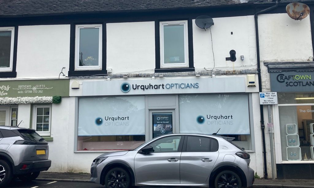 Property photo 1 of 5 Photo 7