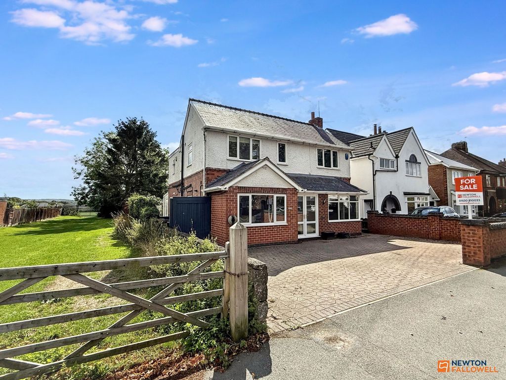 Property photo 1 of 38