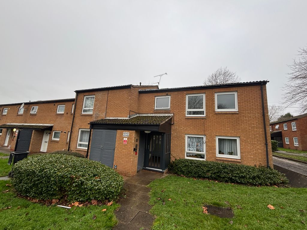 Property photo 1 of 19 Cover