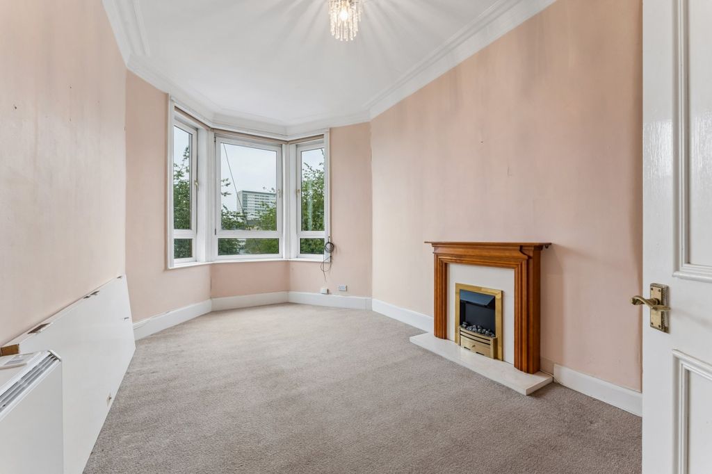 Property photo 2 of 13 Picture No. 08