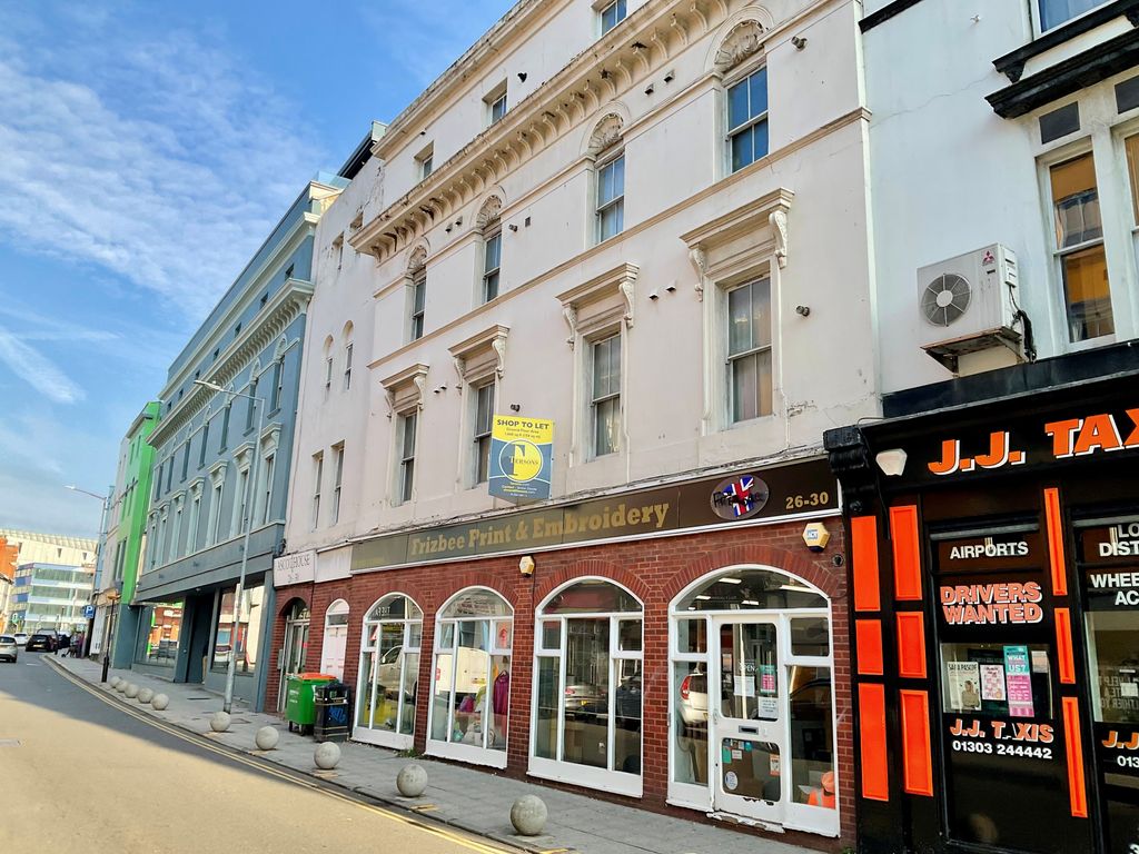 Property photo 2 of 4