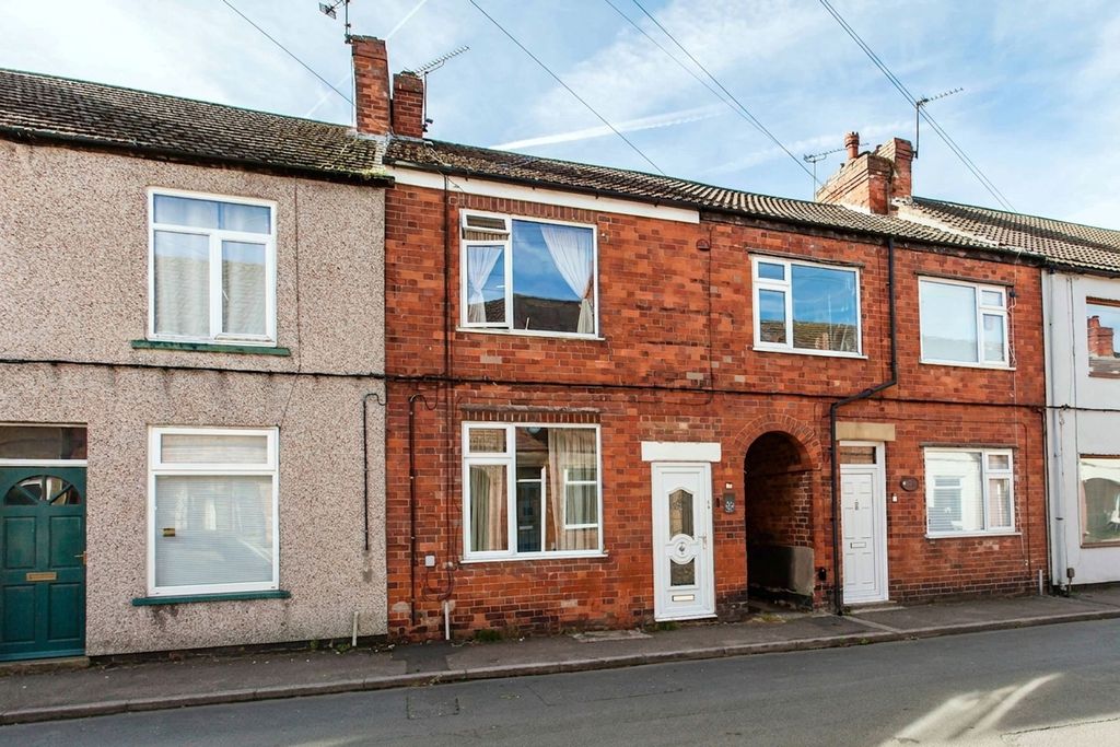 Property photo 1 of 19