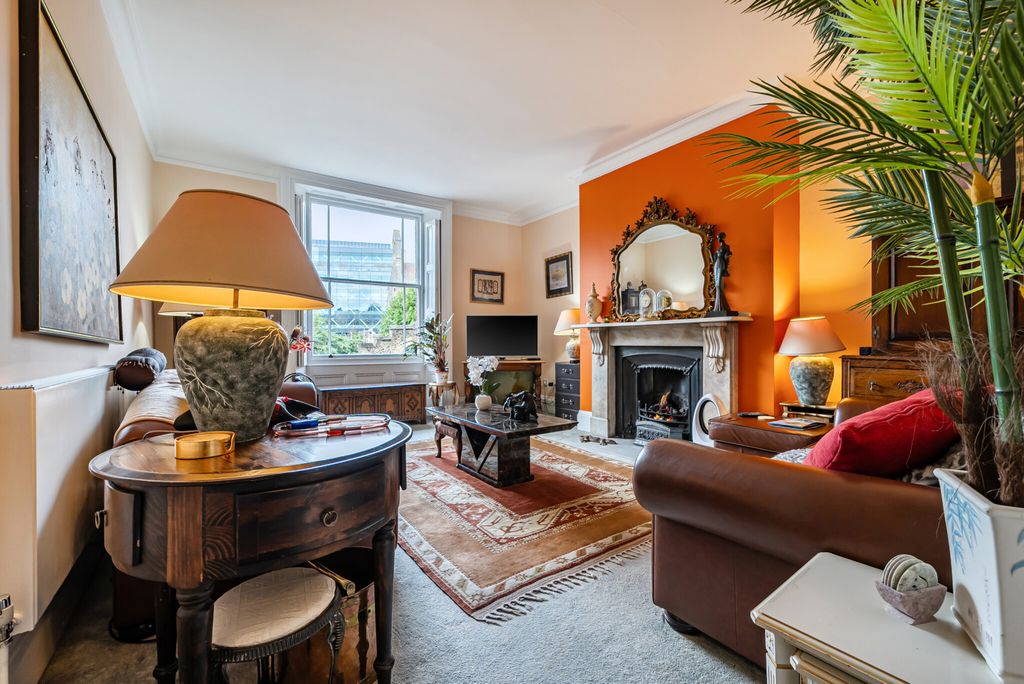 Property photo 2 of 23 1424391-3-69B1760...