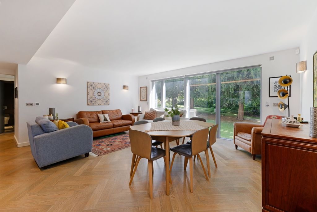 Property photo 1 of 16 91660_Maisonette ...