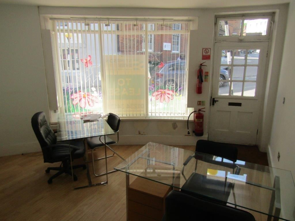 Property photo 2 of 3 Photo 2