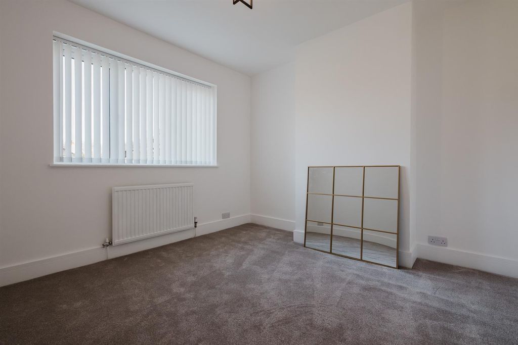 Additional image 21 of 3 bed semi-detached house for saleWarren Avenue, Knutsford WA16