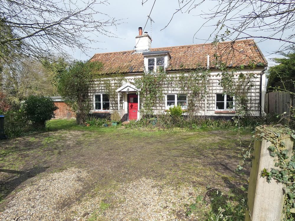 Property photo 1 of 34 2300Fr3.Jpg