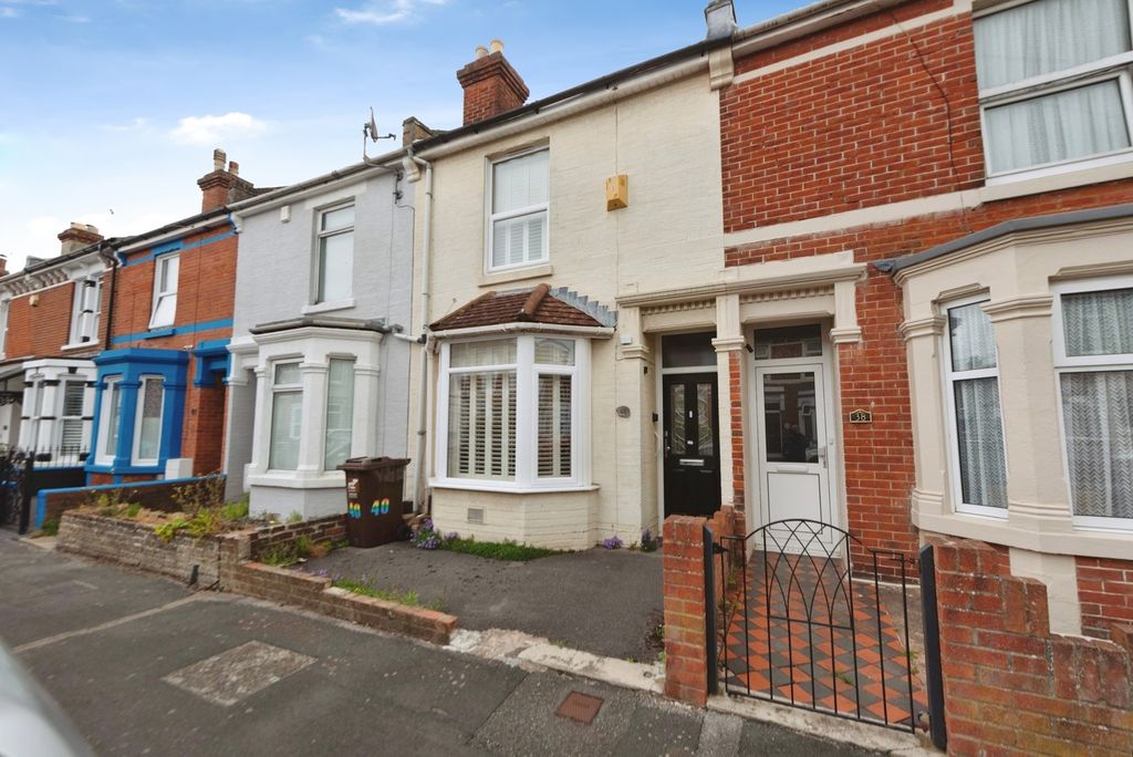 Property photo 1 of 13 Pbox-Img.Jpg