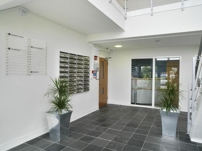 Property photo 3 of 13
