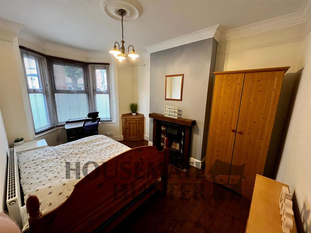 Property photo 1 of 12 Img_2160.Jpg