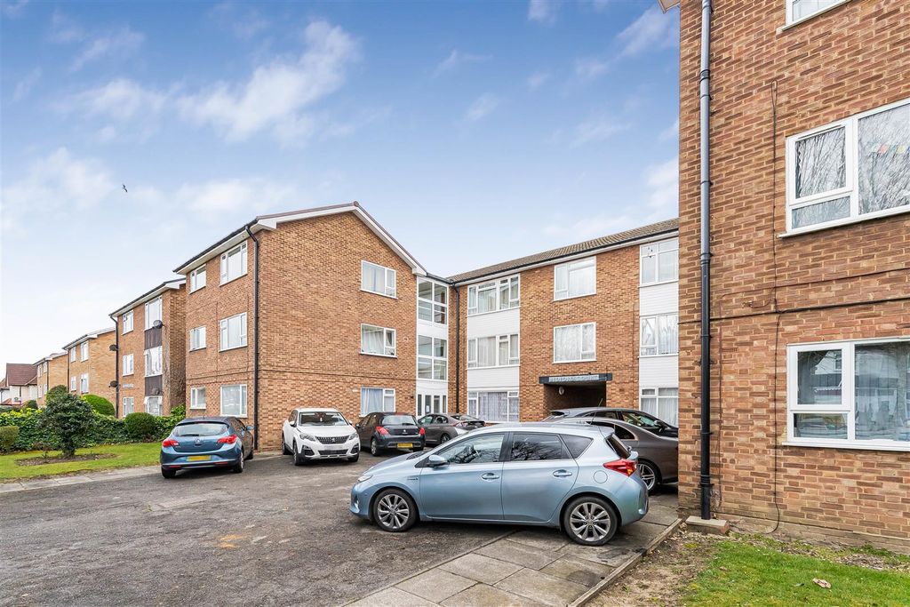 Property photo 1 of 9 1_77787.Jpg