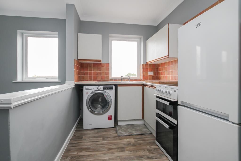 Property photo 2 of 9 6_84224.Jpg