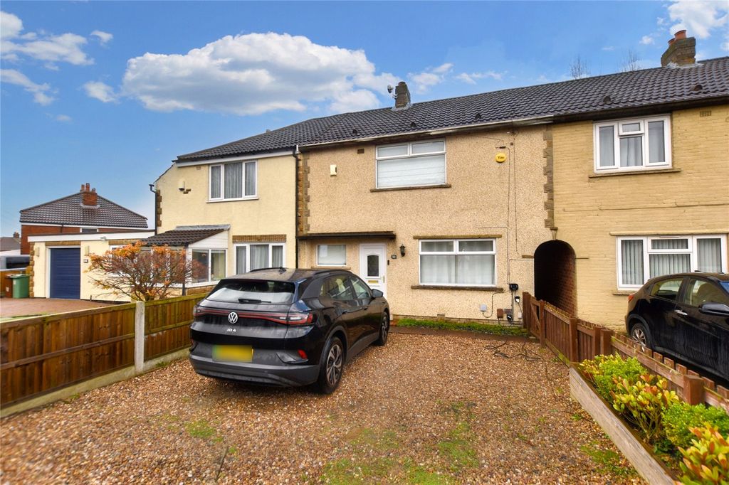 Property photo 1 of 25 Picture No. 82