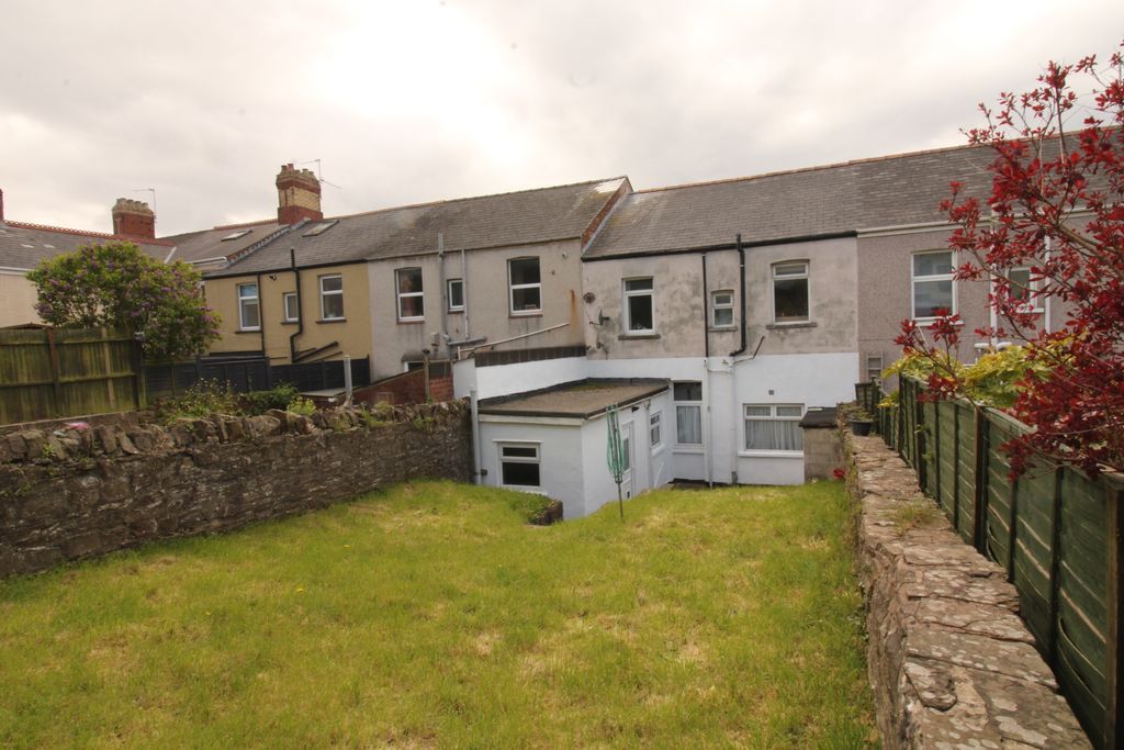 Property photo 2 of 15 Img_3862.Jpg
