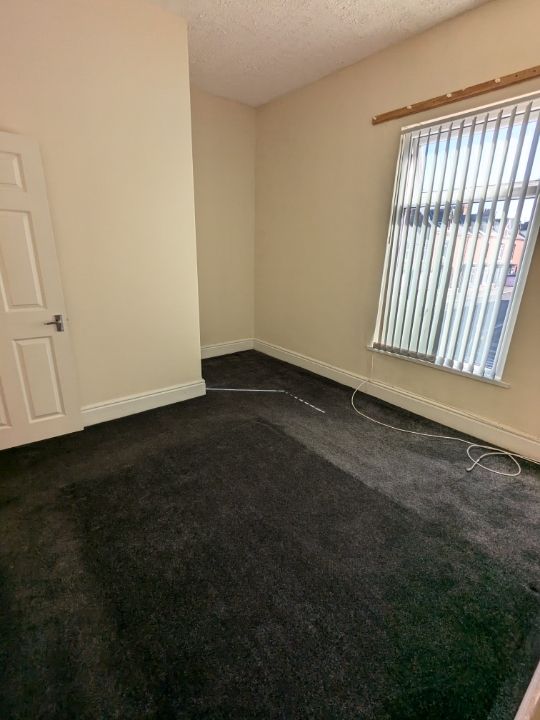 Additional image 9 of 3 bed terraced house to rentSheriff Street, Hartlepool TS26