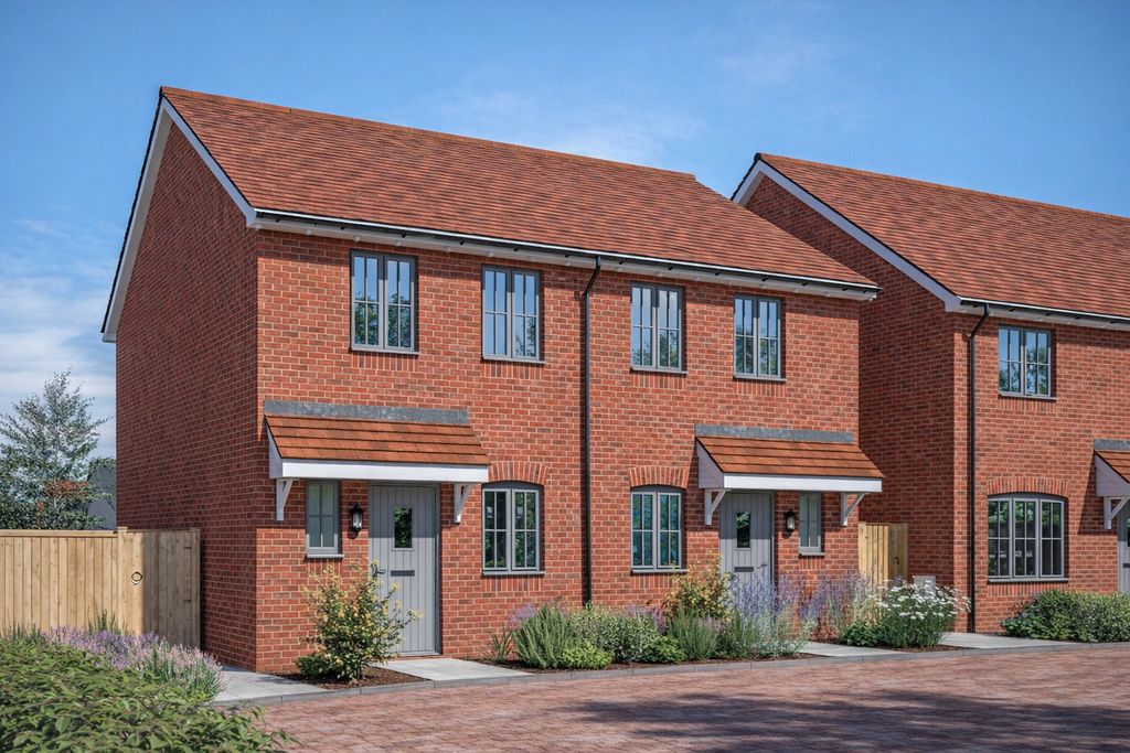 Property photo 1 of 6